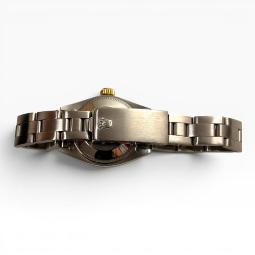 Rolex 6917