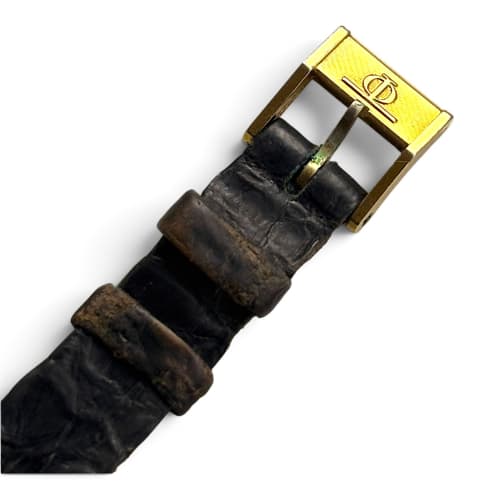 Baume & Mercier 38264