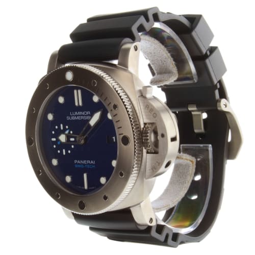 Panerai PAM00692