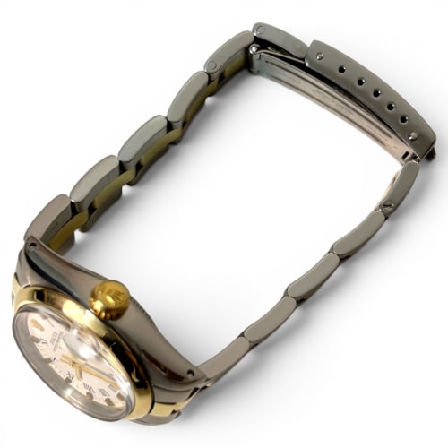 Rolex 6916