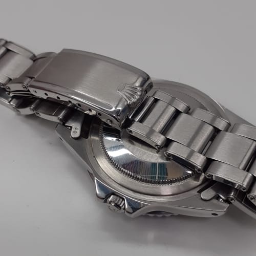 Rolex 1675
