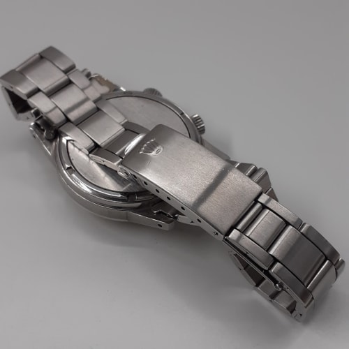 Tudor 10050