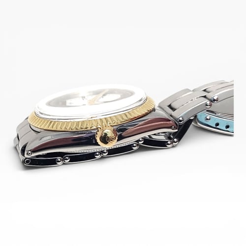 Rolex 1002