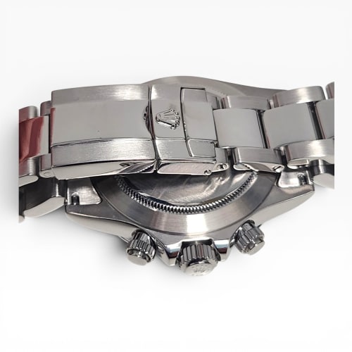 Rolex 116520