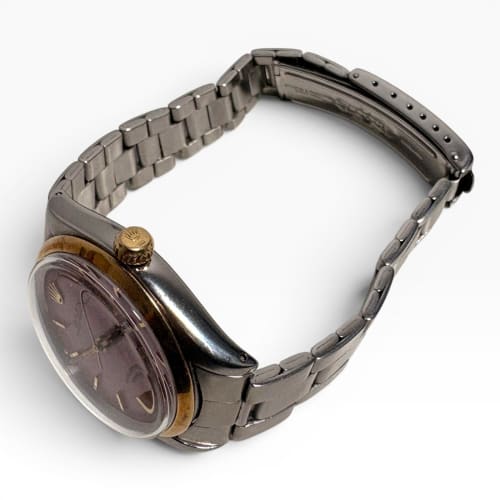 Rolex 1005