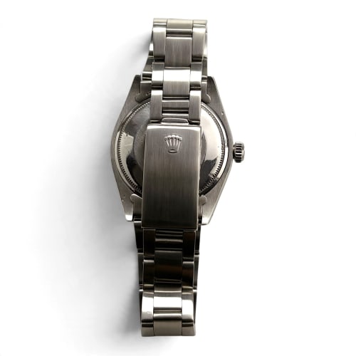 Rolex 1500