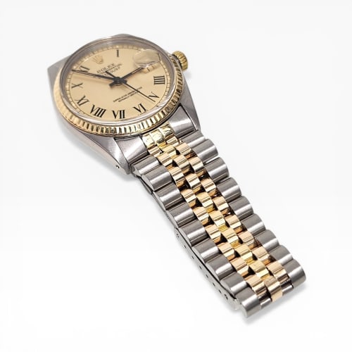 Rolex 16013