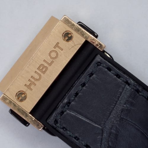 Hublot 511.OX.1181.LR