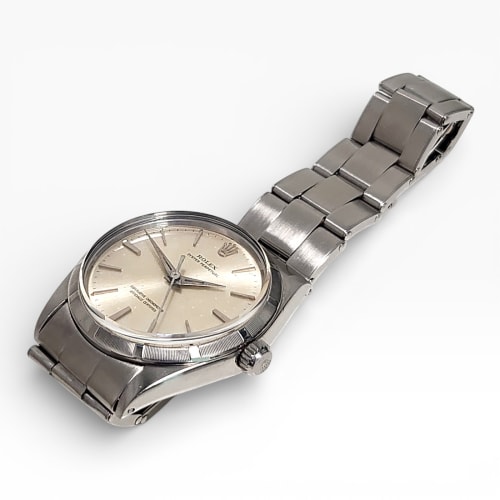 Rolex 1003