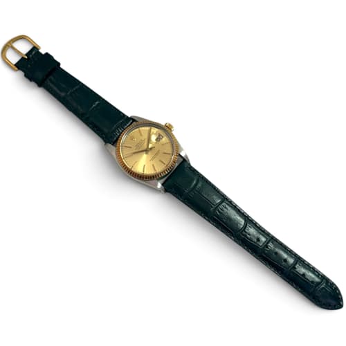 Rolex 16013