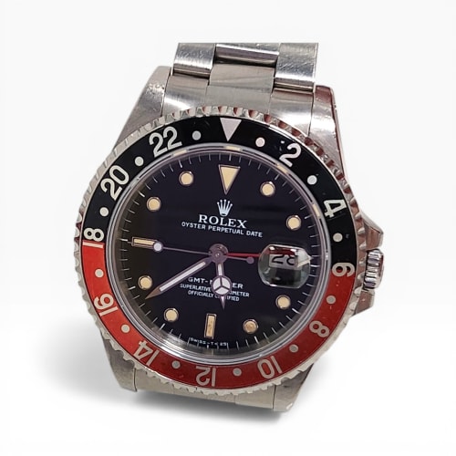 Rolex 16700