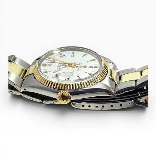 Rolex 1500