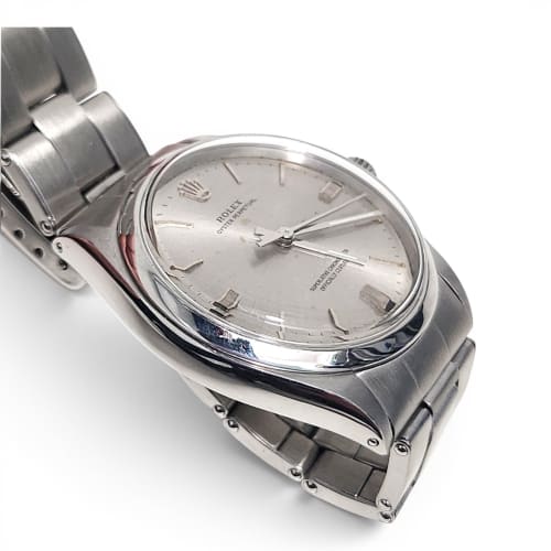 Rolex 1002