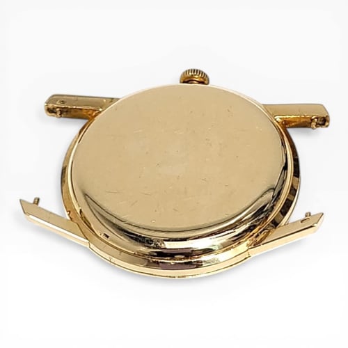 Vacheron Constantin 6413
