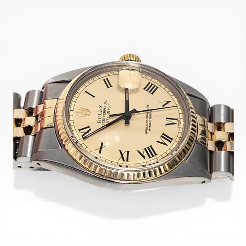 Rolex 16013