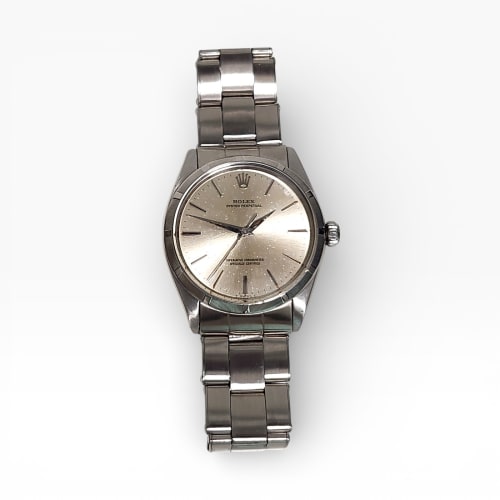 Rolex 1003