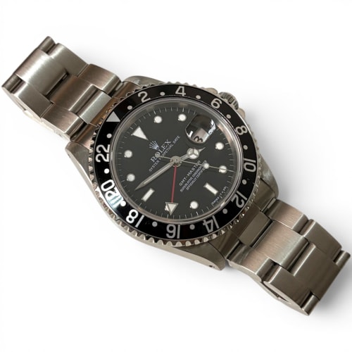 Rolex 16700