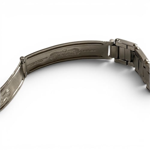 Rolex 1501