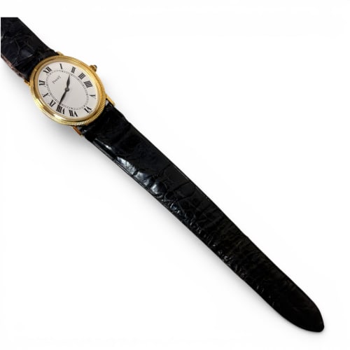 Piaget 9864