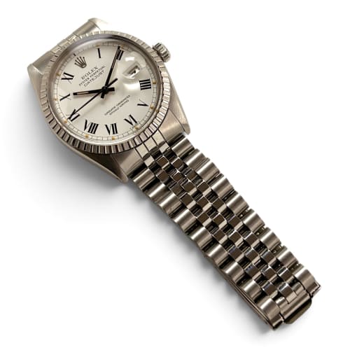 Rolex 16030