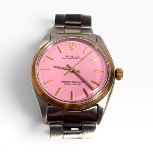 Rolex 1005