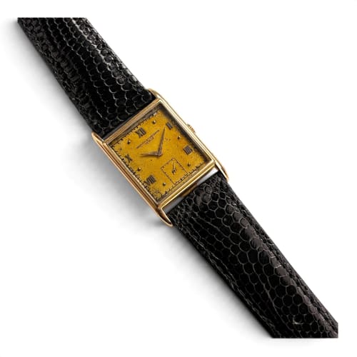 Vacheron Constantin V435