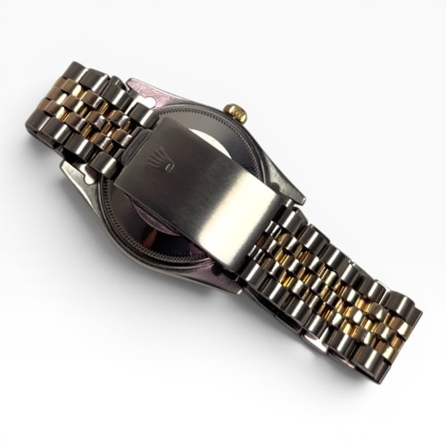 Rolex 15053