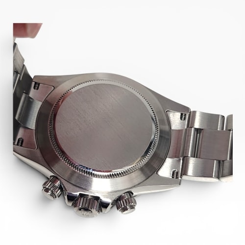 Rolex 116520