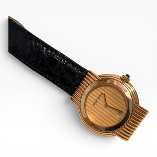 Boucheron 