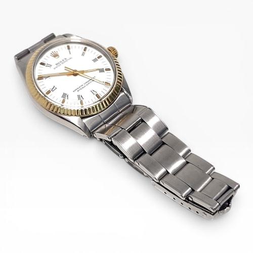 Rolex 1002
