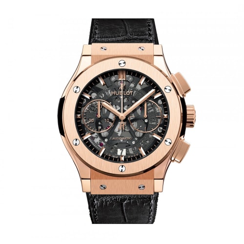 Hublot 525.OX.0180.LR