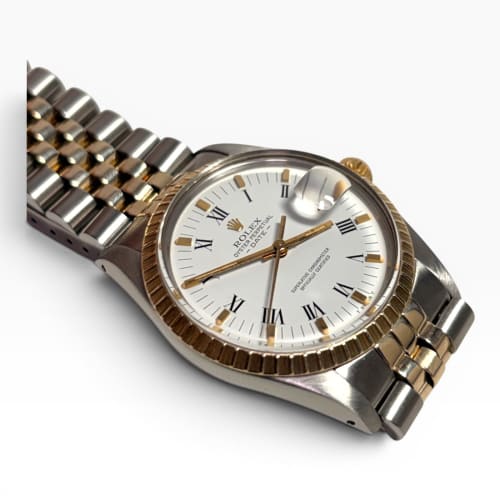 Rolex 15053