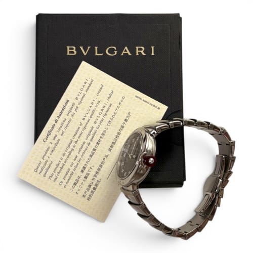 Bulgari 102564