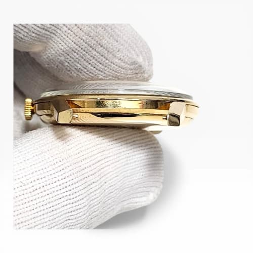 Vacheron Constantin 6413