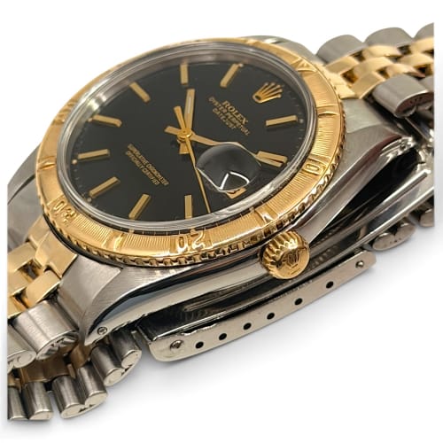 Rolex 1625