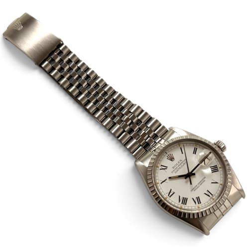 Rolex 16030