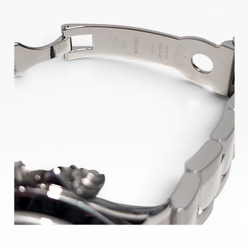 Rolex 116520