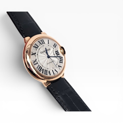 Cartier 3003