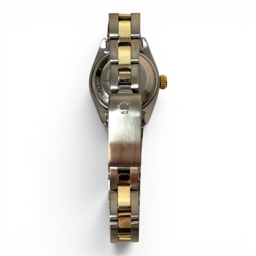 Rolex 6917