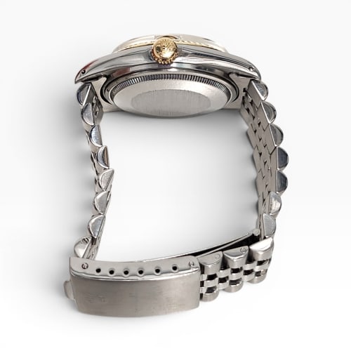 Rolex 16013