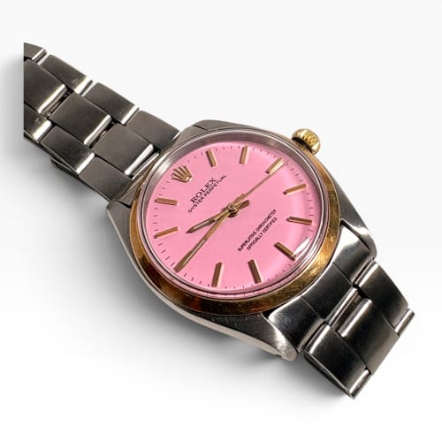 Rolex 1005