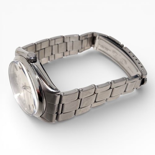 Rolex 5500