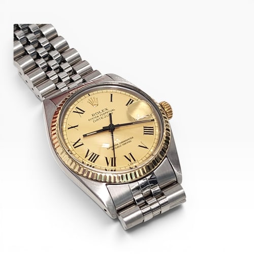 Rolex 16013