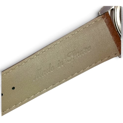 Rolex 16013