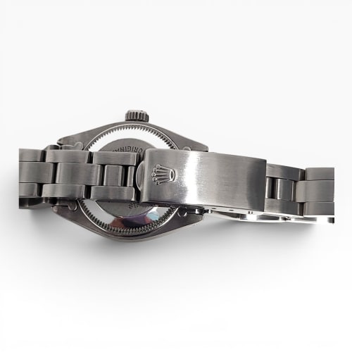 Rolex 6917