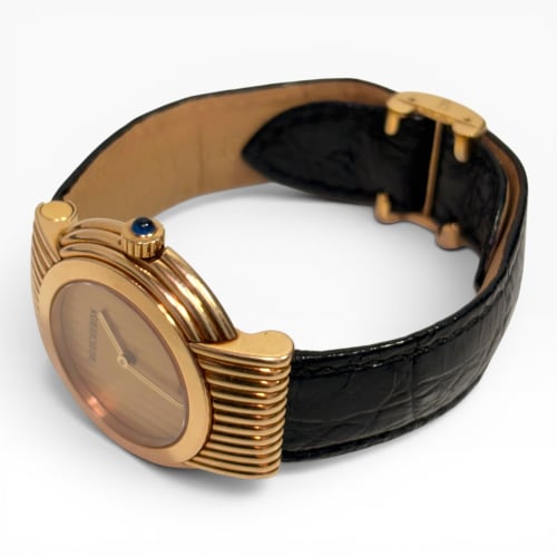 Boucheron 