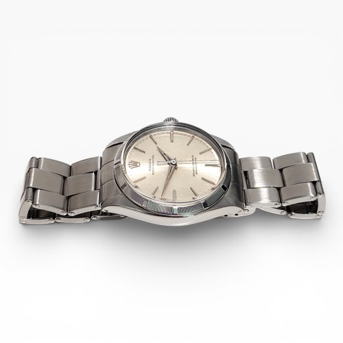 Rolex 1003
