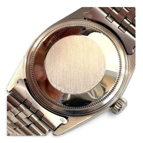 Rolex 1601