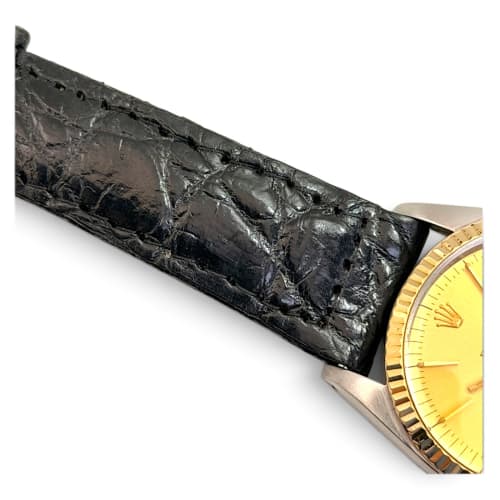 Rolex 16013