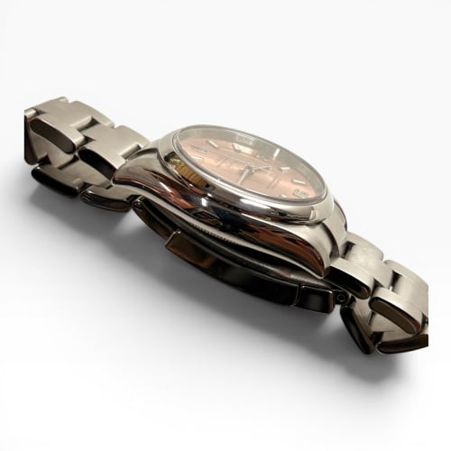 Rolex 114200